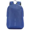Image de Xd Design Sac à Dos Bobby Soft