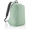 Image de Xd Design Sac à Dos Bobby Soft Anti Theft 16l