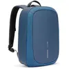 Image de Xd Design Sac à Dos Bobby Edge 17l