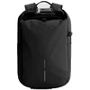 Image de Xd Design Sac à Dos Urban Wp