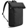 Image de Xd Design Sac à Dos Urban Wp