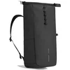 Image de Xd Design Sac à Dos Urban Wp