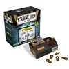 Image de Coffret de 4 jeuxs Escape Room Aventures incroyables