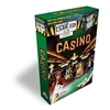 Image de Jeu de sociétés Escape Room Pack extension Casino