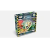 Image de ESCAPE YOUR HOUSE NL