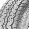 Image de Pneus vintages Voiture Sprint Classic 205/70 VR14 95V