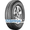 Image de Pneus été Vredestein Sprint Classic ( 205/60 R13 86V )