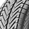 Image de Pneu tout terrain SUV Wintrac 4 Xtreme 275/45 R19 108V