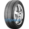 Image de Pneus d'hiver Vredestein Snowtrac 3 ( 175/65 R14 86T XL )