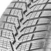 Image de Pneu d'hiver Voiture Snowtrac 3 175/65 R14 86T