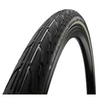 Image de boîtier Dynamic Tour28 x 1 5/8 x 1 1 1/8 (28-622) noir