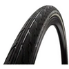 Image de pneu Dynamic Tour28x1 5/8x1 1/4 (32-622) noir