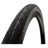 Image de boîtier Dynamic Tour28 x 1,75 (47-622) RS