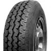Image de Pneus vintages Voiture Transport Classic 17 R400 103/102M