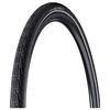 Image de boîtier Dynamic Tour28 x 1,50 (40-622) noir