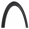 Image de boîtier Fiammante R 28x1 5/8x1 1/8 (28-622) noir