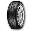 Image de Pneu d'hiver Voiture Nord-Trac 2 215/60 R16 99T
