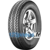 Image de Pneus été Vredestein Sprint Classic ( 205/70 VR15 96W )