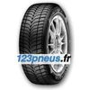 Image de Pneus d'hiver Vredestein Nord-Trac 2 ( 205/60 R16 96T XL, Pneus nordiques )