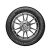 Image de Pneu Vredestein Hiver - NORDTRAC 2 205/60R16 96T