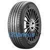 Image de Pneus été Vredestein Sportrac 5 ( 185/60 R14 82H )
