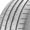 Image de Pneu d'été Voiture Sportrac 5 185/60 R14 82H