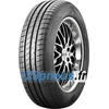 Image de Pneus été Vredestein T-Trac 2 ( 185/65 R15 88T )