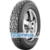 Image de Pneus d'hiver Vredestein Snow Classic ( 155 R15 82Q )