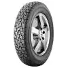 Image de Pneus vintages Voiture Snow Classic 155 R15 82Q