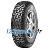 Image de Pneus été Vredestein Grip+ ( 205 R16 104T XL )