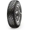 Image de Pneu Vredestein Été - Grip Classic 205/80R16 104T