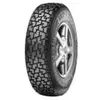 Image de Pneus vintages Voiture Grip+ 205 R16 104T