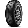 Image de Pneu Vredestein Été - T-TRAC 2 165/80R15 87T
