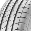 Image de Pneu d'été Voiture T-Trac 2 175/65 R14 86T
