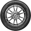 Image de Pneu Vredestein Hiver - NORDTRAC 2 225/45R17 94T