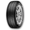 Image de Pneu d'hiver Voiture Nord-Trac 2 225/45 R17 94T