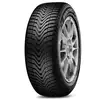 Image de Pneu Vredestein Hiver - SNOWTRAC 5 175/70R14 88T