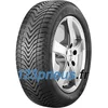 Image de Pneus d'hiver Vredestein Snowtrac 5 ( 165/60 R14 79T XL )