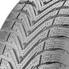 Image de Pneu d'hiver Voiture Snowtrac 5 165/60 R14 79T