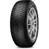 Image de Pneu Vredestein Hiver - SNOWTRAC 5 175/65R14 86T