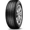 Image de Pneu Vredestein 4 Saisons - QUATRAC 5 175/70R14 84T