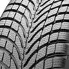 Image de Pneu d'hiver Voiture Alnac 4G Winter 185/65 R14 86T