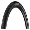 Image de boîtier Perfect Tour28 x 1 5/8 x 1 3/8 (37-622) RS