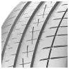 Image de Pneu tout terrain SUV Ultrac Vorti 295/40 ZR21 111Y