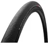 Image de Pneus Vredestein Fortezza Senso Xtreme Weather 700 x 25C