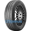 Image de Pneus toutes saisons Vredestein Quatrac 5 ( 265/50 R19 110W XL, avec rebord protecteur de jante (FSL) )
