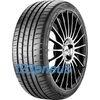Image de Pneus été Vredestein Ultrac Satin ( 225/35 ZR18 87Y XL avec rebord protecteur de jante (FSL) )