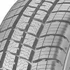 Image de Pneu toutes saisons Camionnette Comtrac 2 All Season 235/65 R16 115/113R
