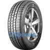 Image de Pneus d'hiver Vredestein Comtrac 2 Winter ( 235/65 R16C 115/113R )