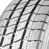 Image de Pneu d'hiver Camionnette Comtrac 2 Winter 235/65 R16 115/113R